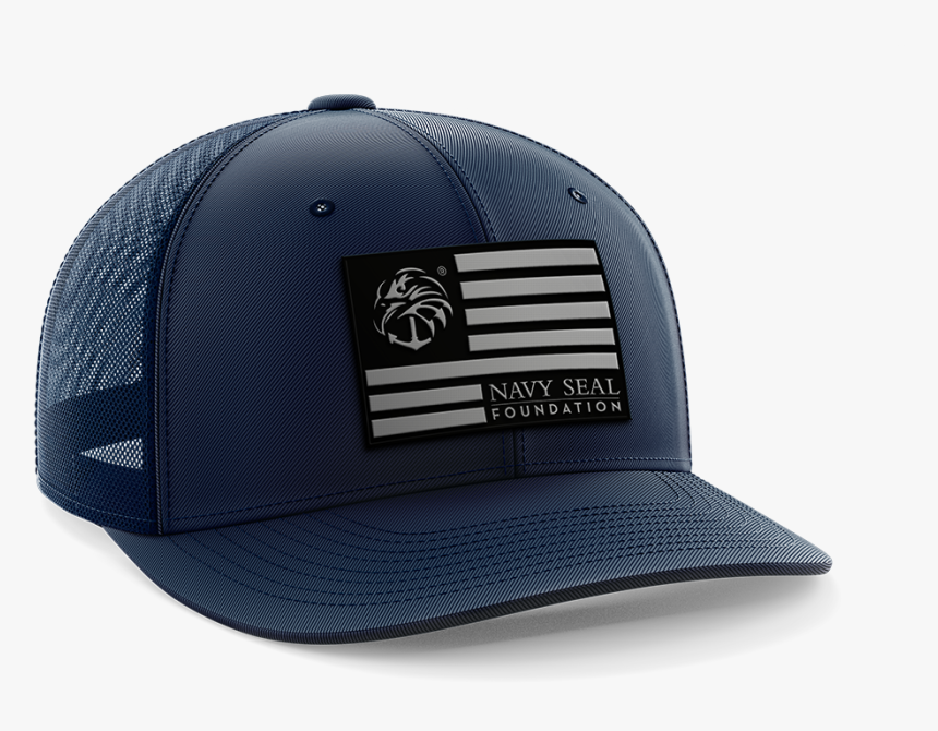 Black Flag , Png Download - Baseball Cap, Transparent Png