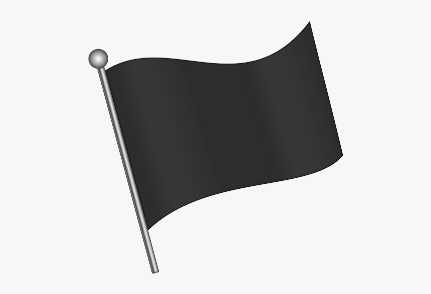Flag, HD Png Download