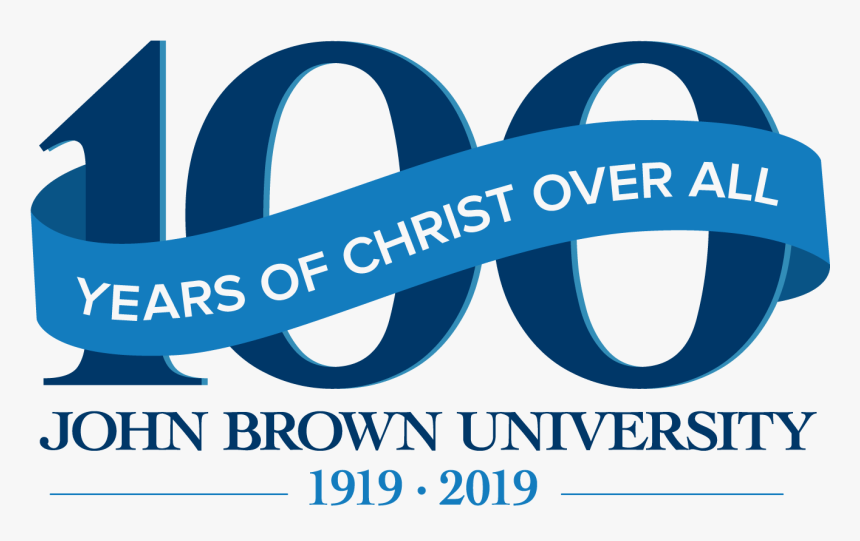 University Of Kentucky, HD Png Download