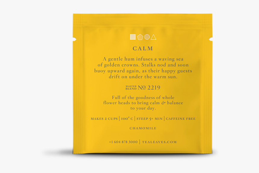 Flyer, HD Png Download