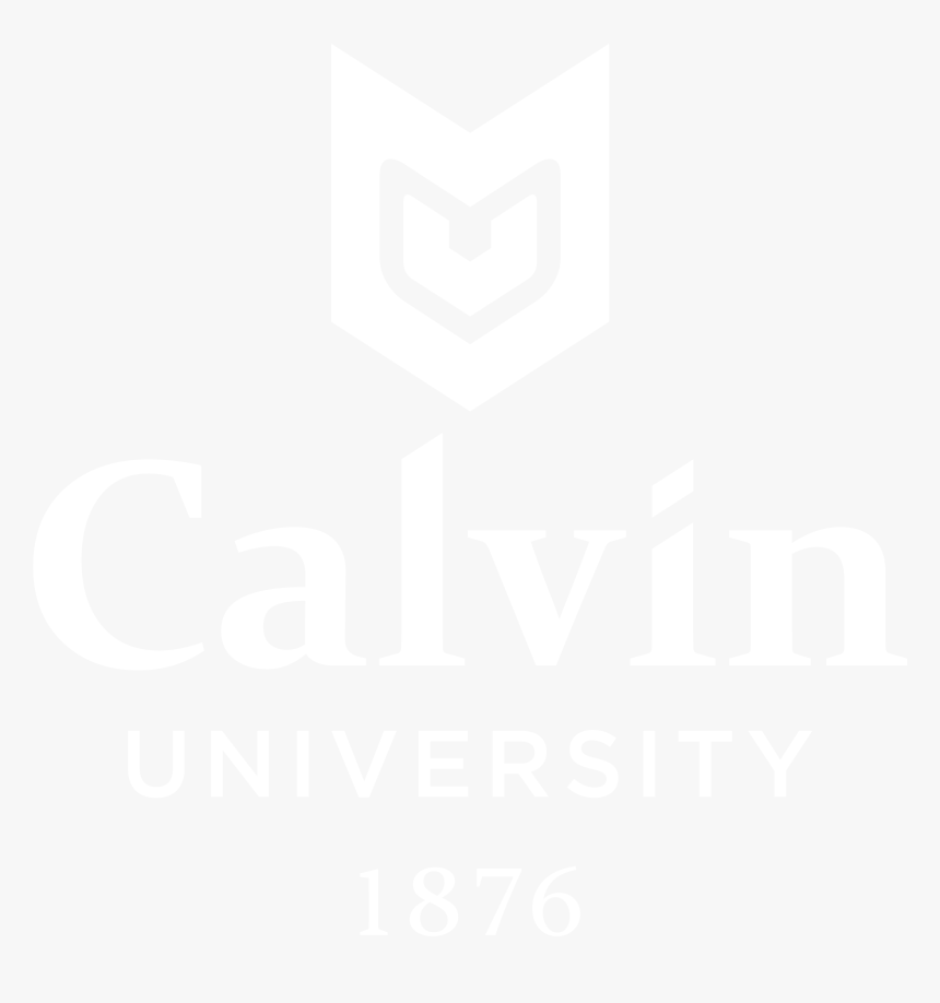 Emblem, HD Png Download