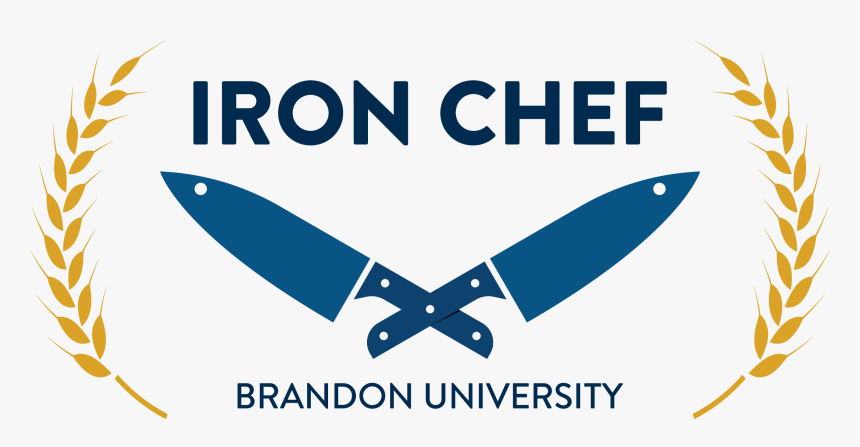 Emblem, HD Png Download