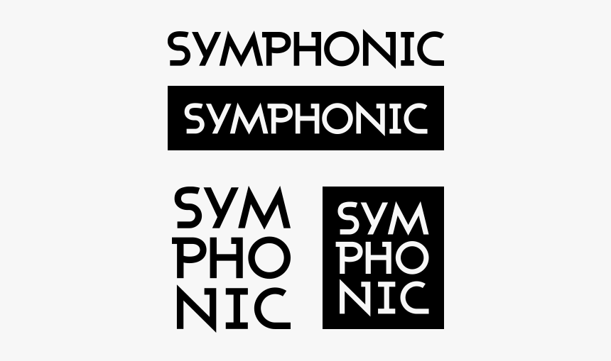 Graphics, HD Png Download