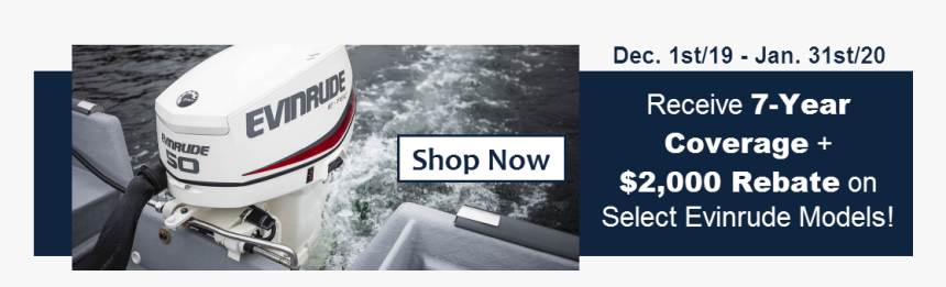 Inflatable Boat, HD Png Download