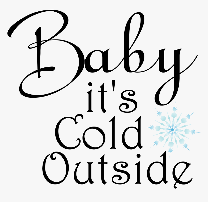 Bella Napoli, HD Png Download