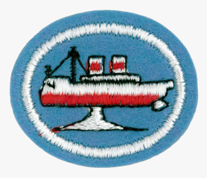 Emblem, HD Png Download