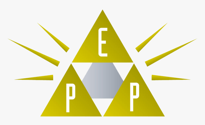 Apex - Triangle, HD Png Download