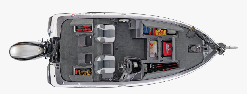 Inflatable Boat, HD Png Download