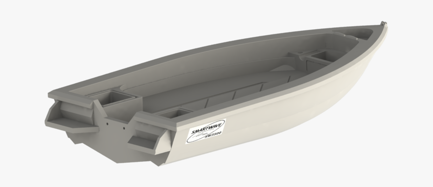 Inflatable Boat, HD Png Download