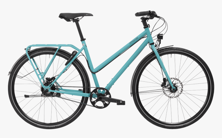 Specialized Tricross Elite Disc 2014, HD Png Download