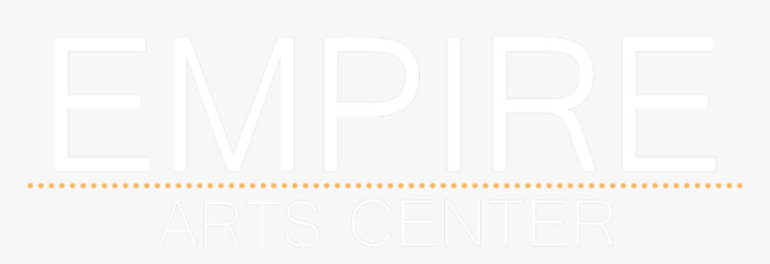 Empire Logo Png, Transparent Png