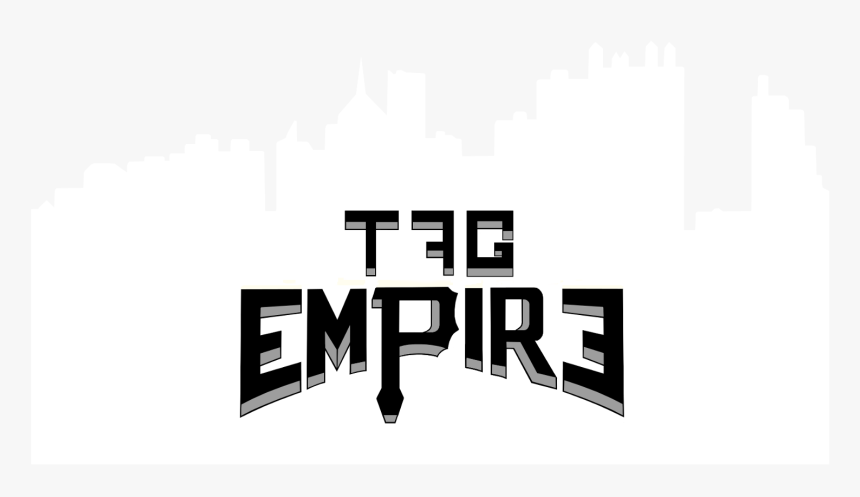 Graphic Design, HD Png Download