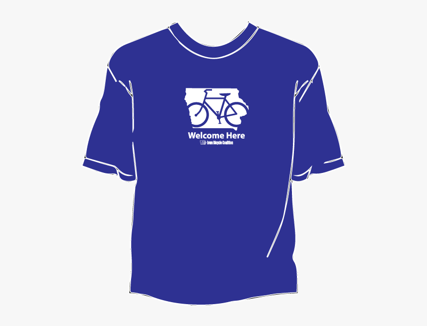 Bicycle, HD Png Download