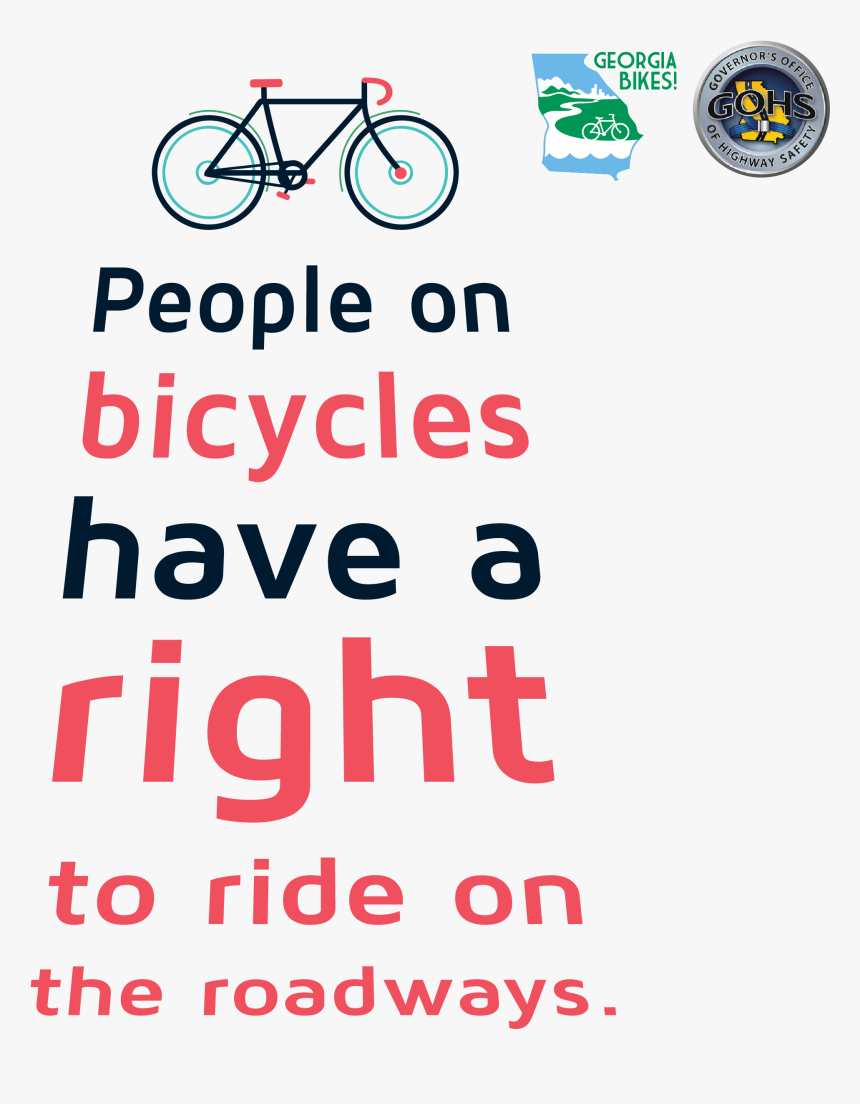 Poster, HD Png Download