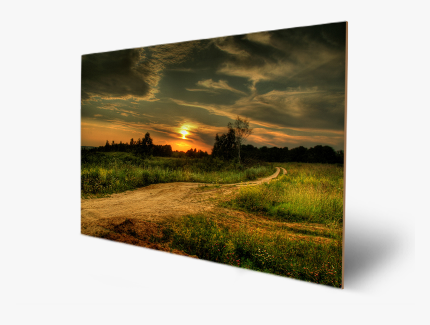 Luke 24 13 35, HD Png Download