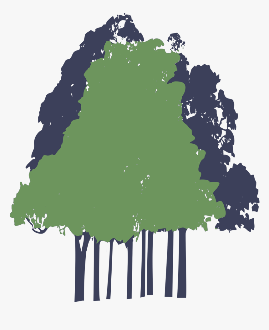 Illustration, HD Png Download