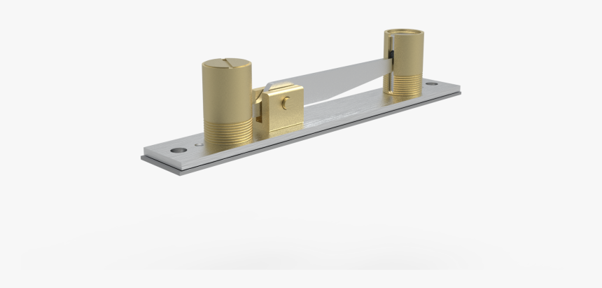 Shelf, HD Png Download