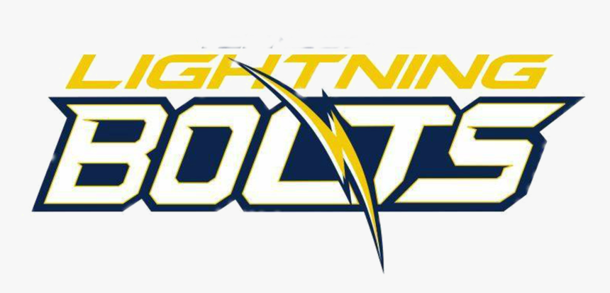 The Memphis Blast Defeat The Tennessee Lighting Bolts - Lightning Bolt, HD Png Download