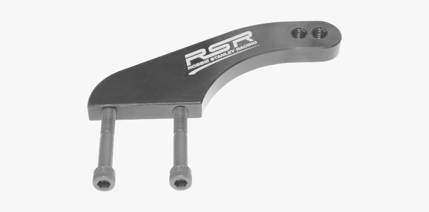 Fe116r W Bolts, HD Png Download