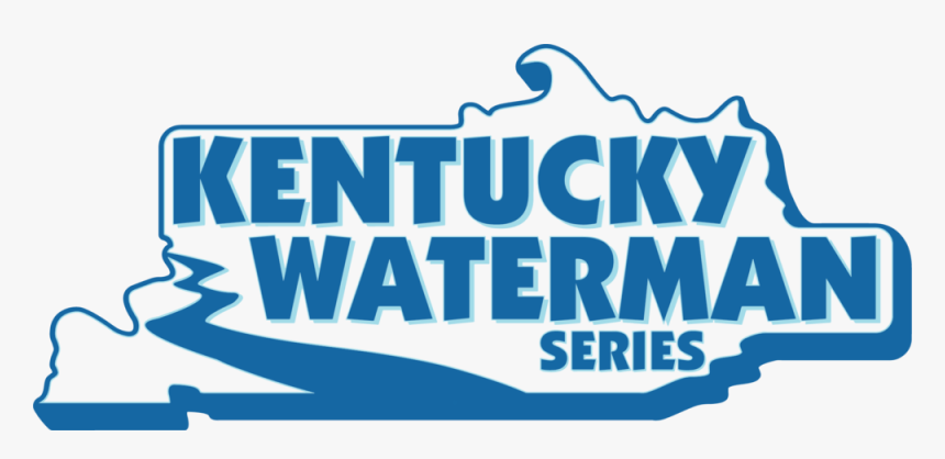 Kws2019, HD Png Download