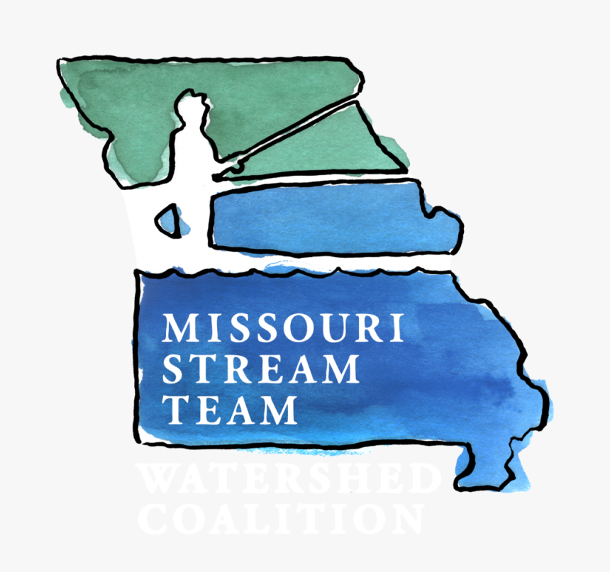 Mstwc Logo White - Make Farmer Great Again, HD Png Download