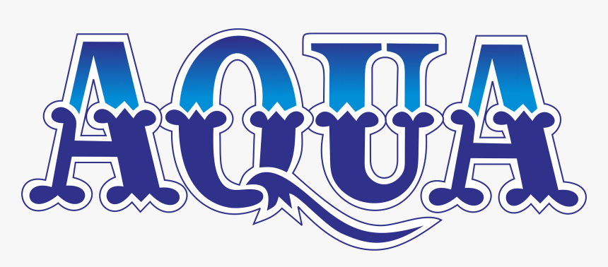 Thumb Image - Danone Aqua Logo Png, Transparent Png