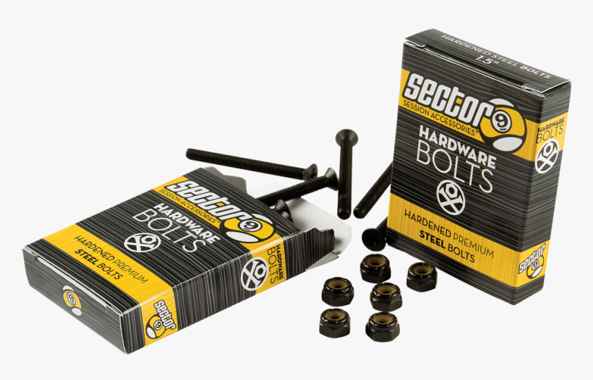 Sector 9, HD Png Download