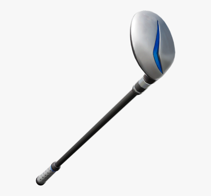Driver Pickaxe Icon - Softball, HD Png Download