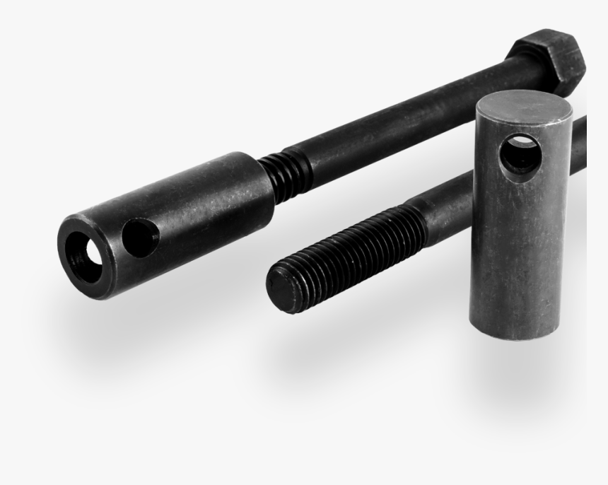 Tool, HD Png Download