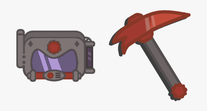 Clip Art, HD Png Download