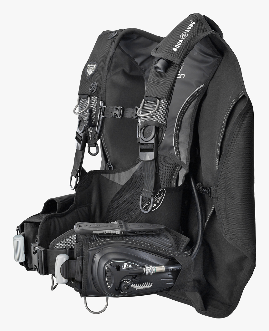 Dimension I3 Left, HD Png Download