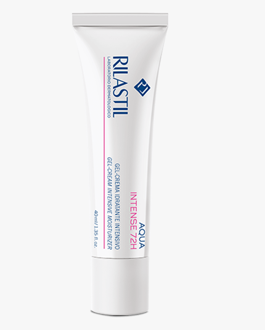 Rilastil, HD Png Download