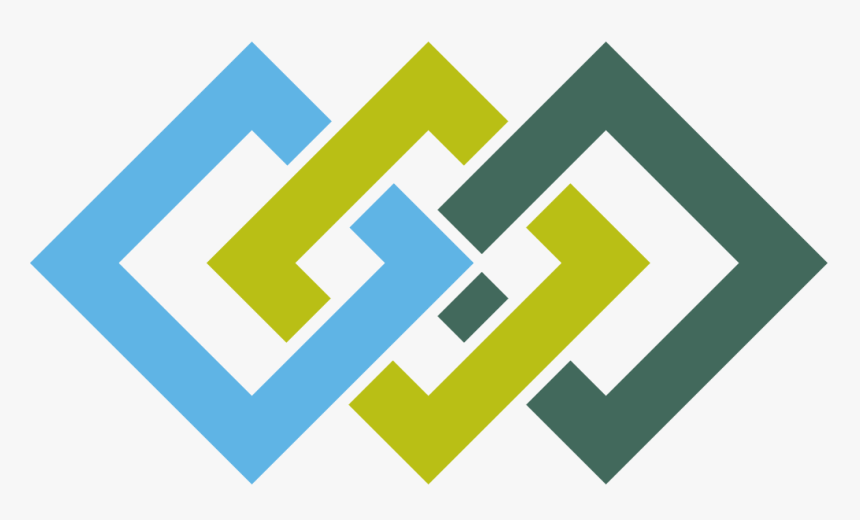 Vector Graphics, HD Png Download