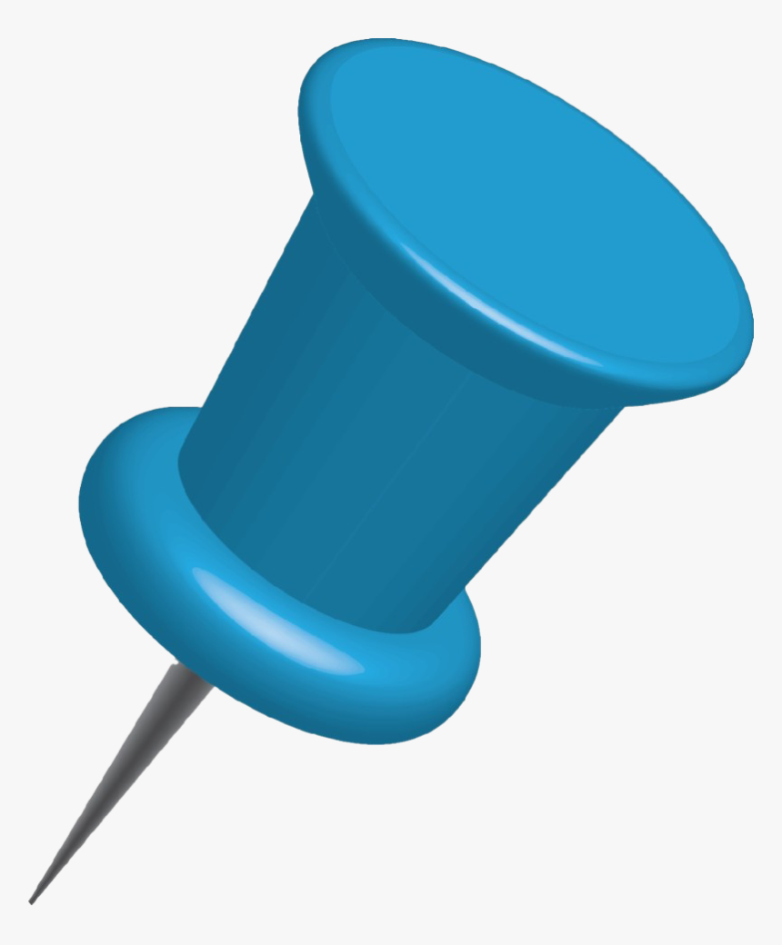 Pin Png Free Download - Inflatable, Transparent Png