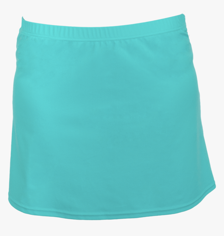 Miniskirt, HD Png Download