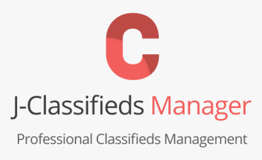 J-classifiedsmanager - Sign, HD Png Download