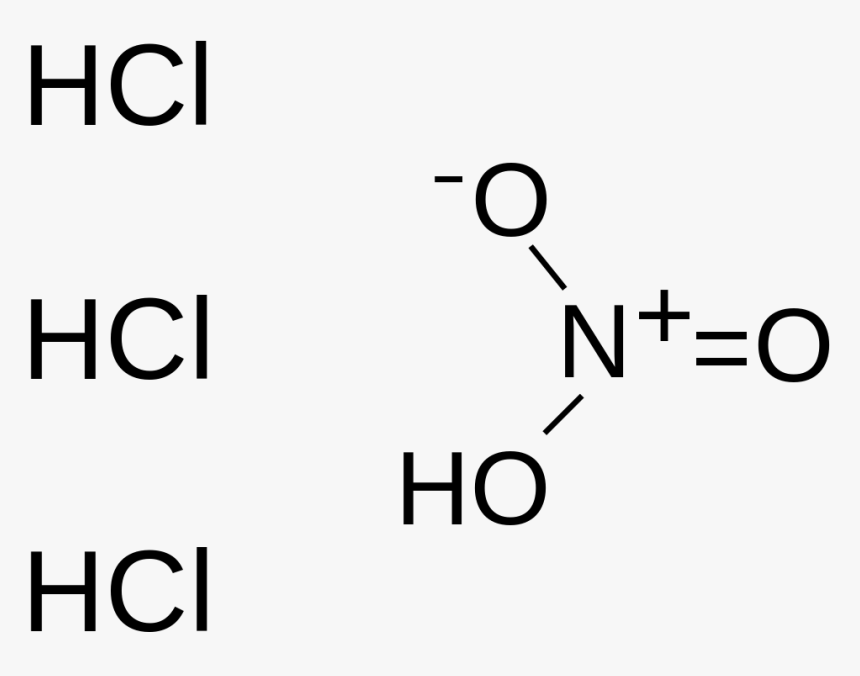 Aqua Regia Structure, HD Png Download