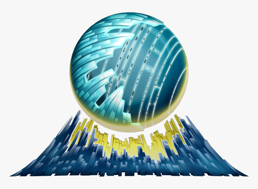 Fate/grand Order Wikia - Graphic Design, HD Png Download