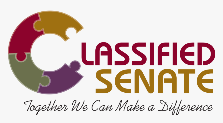 Together We Can Make A Differece - Hudfarget Pumps, HD Png Download