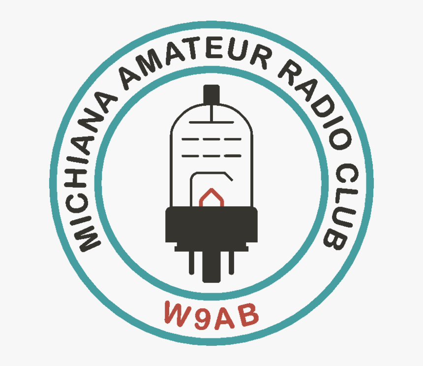 Marc Logo 2 V21 - Illustration, HD Png Download