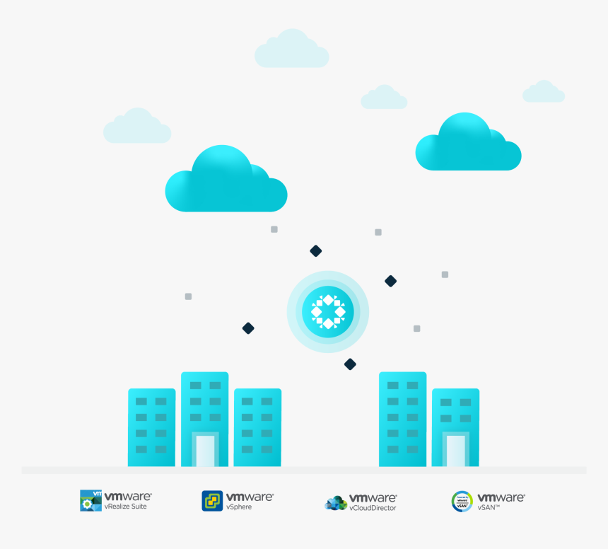 Diagram, HD Png Download