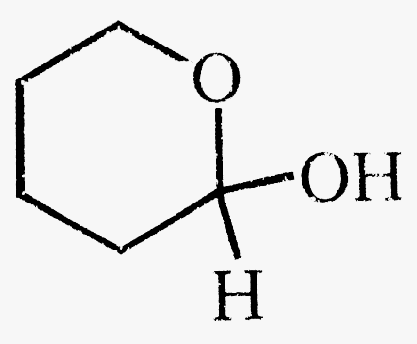 Diagram, HD Png Download