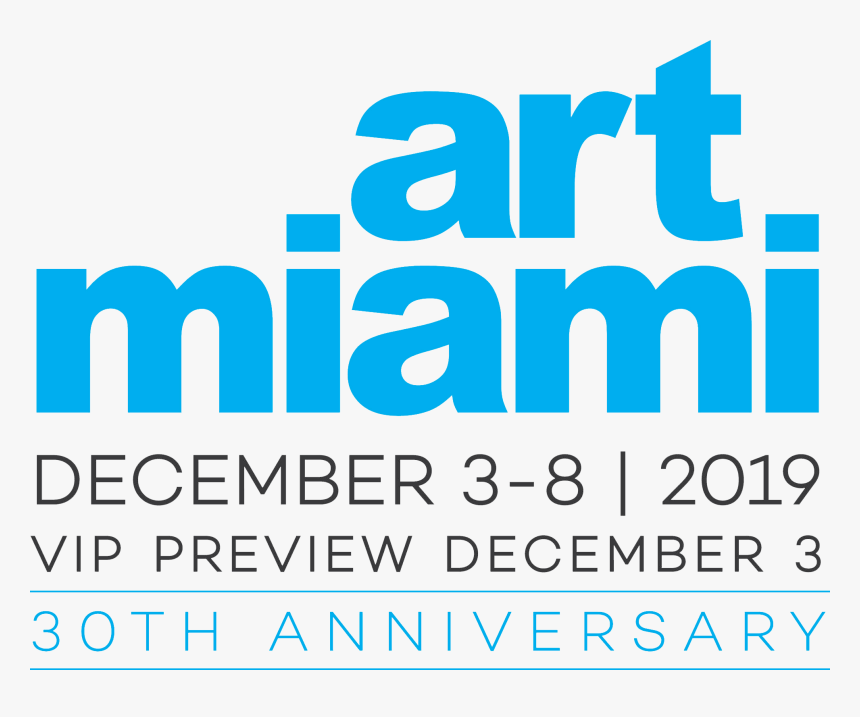 Aqua Png, Transparent Png