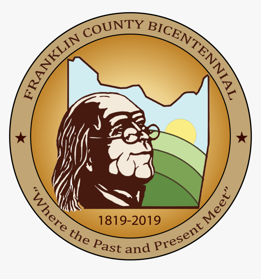 Space Operations Patch, HD Png Download