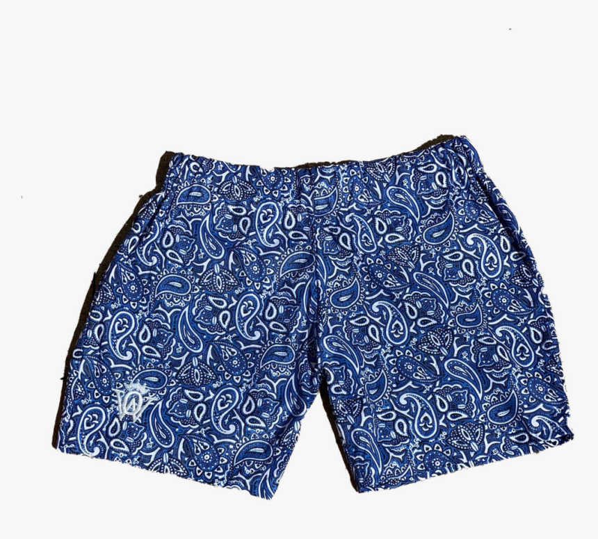 Board Short, HD Png Download