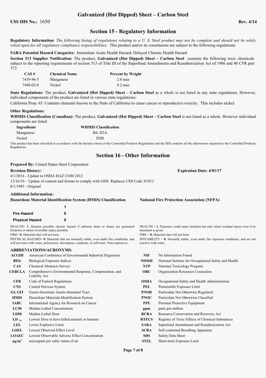 Document, HD Png Download