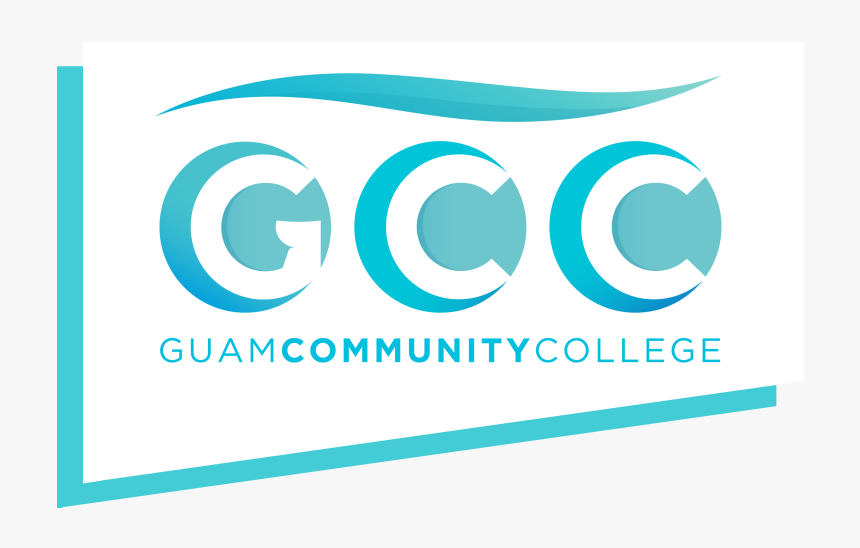 File - Logosmall, HD Png Download