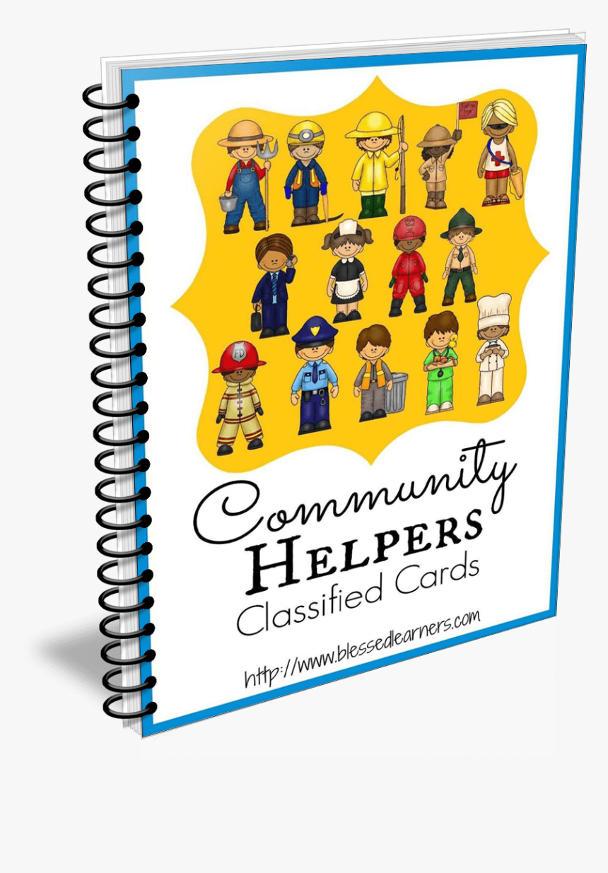 We Find That The 3 Parts Classified Cards In The Montessori - Escuela De Enfermeria Oca, HD Png Download