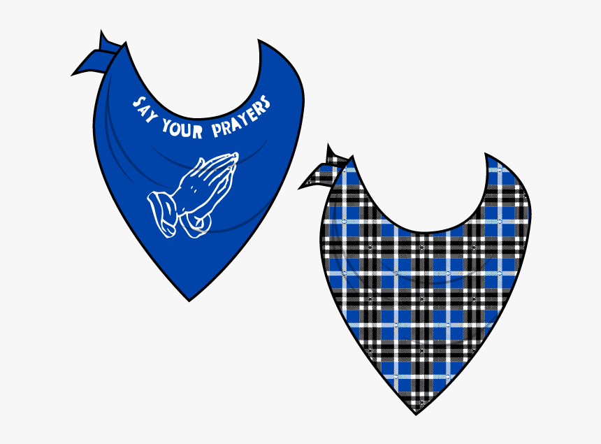 Emblem, HD Png Download