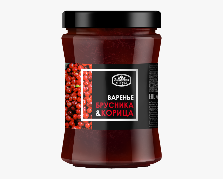 Jam Png - Chocolate, Transparent Png